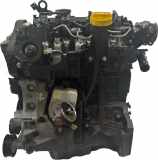 Motor Für Dacia Renault Sandero Clio IV 1,5 dCi K9K612 K9K 100016578R