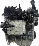 Motor Für Jeep Wrangler Hornet 2,0 T-GDi EC1 68623670AA