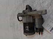 Anlasser Starter für Nissan Juke F15 1,2 DIG-T HRA2DDT HRA2 233004979R