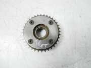 Nockenwellenversteller für Hyundai Ioniq AE 1,6 GDI Hybrid G4LE 24350-03HA0