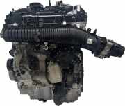Motor Für Mini Countryman John Cooper F60 2,0 Benzin B48A20E B48 11005A07793