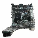 Motor ?berholt f?r Mercedes V-Klasse Vito 2,0 OM654.920 654.920 OM654