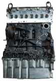 Motor Überholt für Crafter TGE VW MAN 2,0 TDI DAUA DAUB DAU