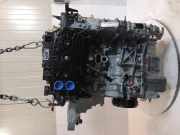 Motor für Jaguar E-PACE X540 1,5 PT153 AJ20P3 JDE41417 R3P3-6006-AA