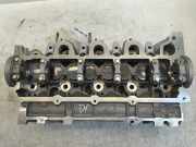 Zylinderkopf für Renault Megane 2013 K9K636 K9K 1,5 dCi 110428257R
