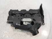 Ventildeckel für Jaguar XF X351 3,0 SDV6 306DTA 306DT GEN2 9X2Q-9424-EF