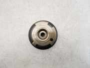 Nockenwellenversteller für BMW M2 M4 3,0 R6 S55B30A S55 7578877