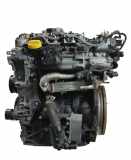 Motor für Renault Laguna 2,0 dCi M9R M9R814