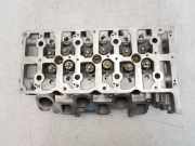 Zylinderkopf geplant f?r Porsche VW Cayenne 3,0 V6 TDI CVVA MCV.VA MCV 0594AP