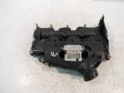 Ventildeckel für Jaguar XF X260 3,0 D 306DTA 306DT Gen2 9X2Q-9424-EE links