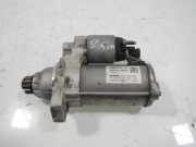 Anlasser Für Audi Skoda VW A1 Karoq Golf VII Superb 1,4 TSI CZEA CZE 02M911024Q