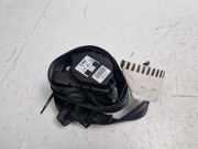 Gurt Sicherheitsgurt f?r Peugeot 308 1,5 BlueHDI 130 Diesel YHZ DV5R 98380582XX