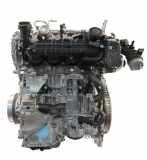 Motor für Mercedes GLA H247 1,3 M282.814 282.814 M282 A2820103904