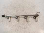 Einspritzleiste f?r Land Rover Sport II 5,0 V8 SCV8 508PS AJ133 JPLA-9G774-AB