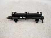 Einspritzleiste f?r Skoda Seat VW Fabia Ibiza Polo 1,2 CGPB CGPA CGP 03E133320A