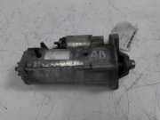 Anlasser Starter für Volvo S80 2,0 D3 D5204T3 D52 30659314