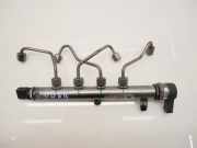 Rail-Rohr für Mercedes A-Klasse A200d 2,0 OM654.920 654.920 OM654 A6540700095