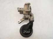 Ölpumpe für Audi Q7 4LB 3,0 TFSI quattro CJWE CJWC CJWB 06E115105AN