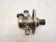 Kraftstoffpumpe für Nissan Qashqai X-Trail 1,3 DIG-T HR13 HR13DDT 166303162R