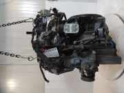 Motor 2013 für VW Amarok 2,0 BiTDI CSHA CSH
