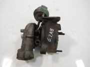 Turbolader für Audi A4 B7 A6 C6 2,0 TDI BRE 03G145702K