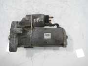 Anlasser für Nissan Renault Interstar Master 2,5 dCi G9U650 G9U 8200634602