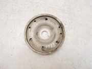 Riemenscheibe für Porsche Boxster 986 S 3,2 Benzin M96.24 96.24 M96 99610211553