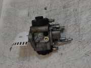 Hochdruckpumpe für Opel Astra J 1,7 CDTI - A17DTE LKR 17 55586499