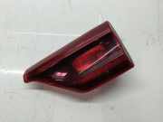 Rückleuchte für Kia Sportage QLE 1,6 CRDi Diesel D4FE 92406-F1501