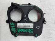 Deckel Für Audi A4 B9 2,0 TFSI DBPA DBP 06K103277F