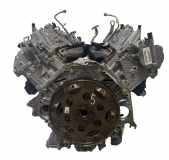 Motor für BMW 7er G11 4,4 Li xDrive N63B44C N63 11005A1A4E4