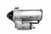 Anlasser Audi Skoda 1,9 2,0 TDI 068911024E ­068911023S ­068911024B AFN ATJ