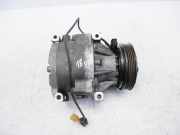 Klimakompressor für Mazda 323 C F S IV 1,8 GT 16V BPD BP DOHC 442100-0221