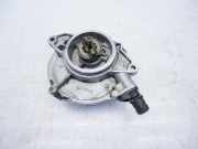 Unterdruckpumpe Vakuumpumpe für Audi 3,0 TDI CASA CAS 057145100RE