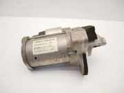 Anlasser Starter für Nissan Juke F16 1,0 DIG-T HR10DDT HR10 233004646R