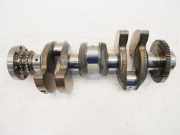 Kurbelwelle für Mini F55 F56 F57 F60 Cooper 1,5 B38A15A B38 B38M 7840901
