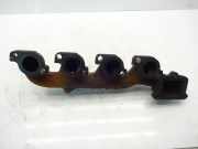 Abgaskrümmer Ford Transit 2,2 TDCi Diesel CYRB BK3Q-9430-EA