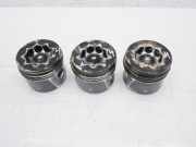 3x Kolben für Opel Astra K Insignia B 1,5 CDTi CRDI F15DVH 084267