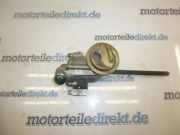 Ölpumpe Maserati Gran Turismo Quattroporte 4,2 M139P 0005113M07