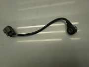 Sensor Ford Mondeo III B5 BWY B4 2,0 16V CJBA 1S7A-12A699-BA