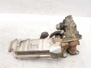 Abgaskühler für Mini R55 R56 R60 1,6 D N47C16A N47 8573897