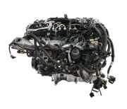 Motor für BMW 3er G20 G21 G80 3,0 330 d Hybrid B57D30B B57 11005A3CD08 8.000km