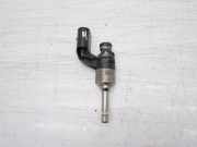 Injektor für VW Touran 1T 1,4 TSI Benzin CAVB CAV 03C906036M