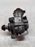 Hochdruckpumpe Für Land Rover 2,0 D Diesel 204DTD AJ20D4 G4D3-9B395-AA