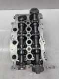 Zylinderkopf Geplant Für Jaguar XF X250 3,0 D 306DTA AJTDV6 9X2Q-6C064-DA