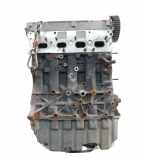 Motor für VW Transporter 2,0 TDI CXGB CXG 04L100090B 04L100090BX