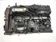 Ventildeckel Zylinderkopfhaube für BMW Mini 2,0 B48A20A B48 8621745