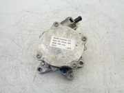 Unterdruckpumpe für Honda Jazz IV GK 1,3 Benzin L13B2 36300-5R0-0141