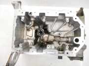 Ölwanne für Jaguar F-PACE X761 3,0 SDV6 AWD 306DTA 306DT GEN2 9H2Q-6675-BD