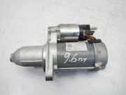 Anlasser für Porsche 911 3,0 Carrera 4S MDC.HA DCHA DCH DC.HA 9A260410900